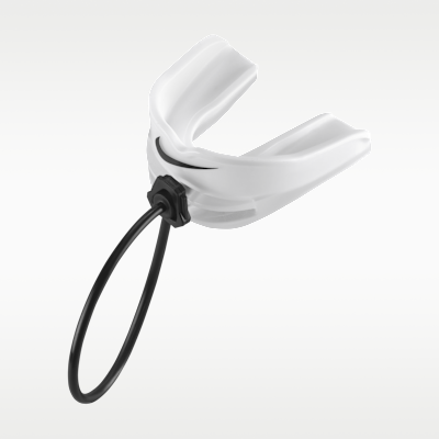 NIKE+ALPHA+MG.png